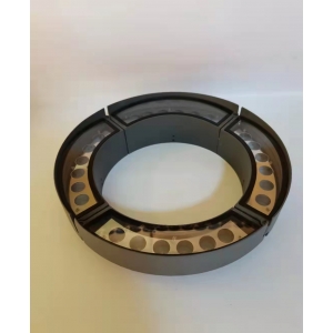 瓦燈，點光源